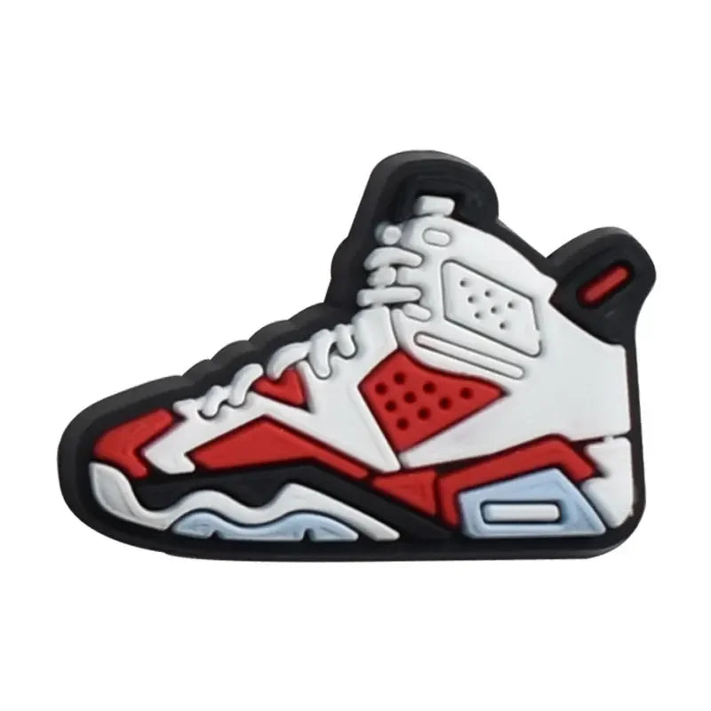 New Sneakers Collection Shoe