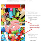 Building Blocks Bulk Set