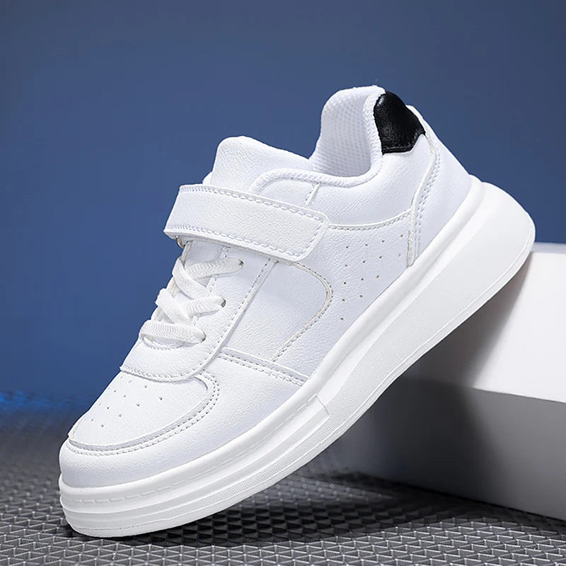 Breathable Sneakers Kids