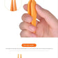 Tweezers Cleaning Forceps Baby Safety