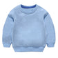 Cotton Sweatshirts For Boys