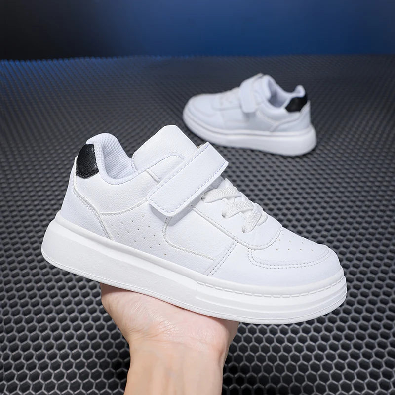 Breathable Sneakers Kids