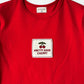 Ali Plus SS26 cotton cherries