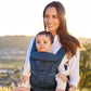 Egobaby Omni Baby Carrier