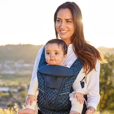 Egobaby Omni Baby Carrier