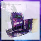 Video Game Fortnitions Birthday