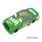 Disney Pixar Cars 2 3 Toys