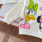 Fashion Cartoon Hoodies