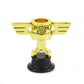 Disney Pixar Cars 2 3 Toys