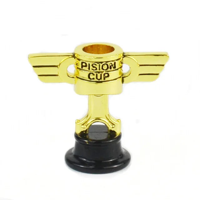 Disney Pixar Cars 2 3 Toys