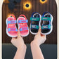 New Arrival Kids' Slippers