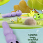 Educational Toys for Children