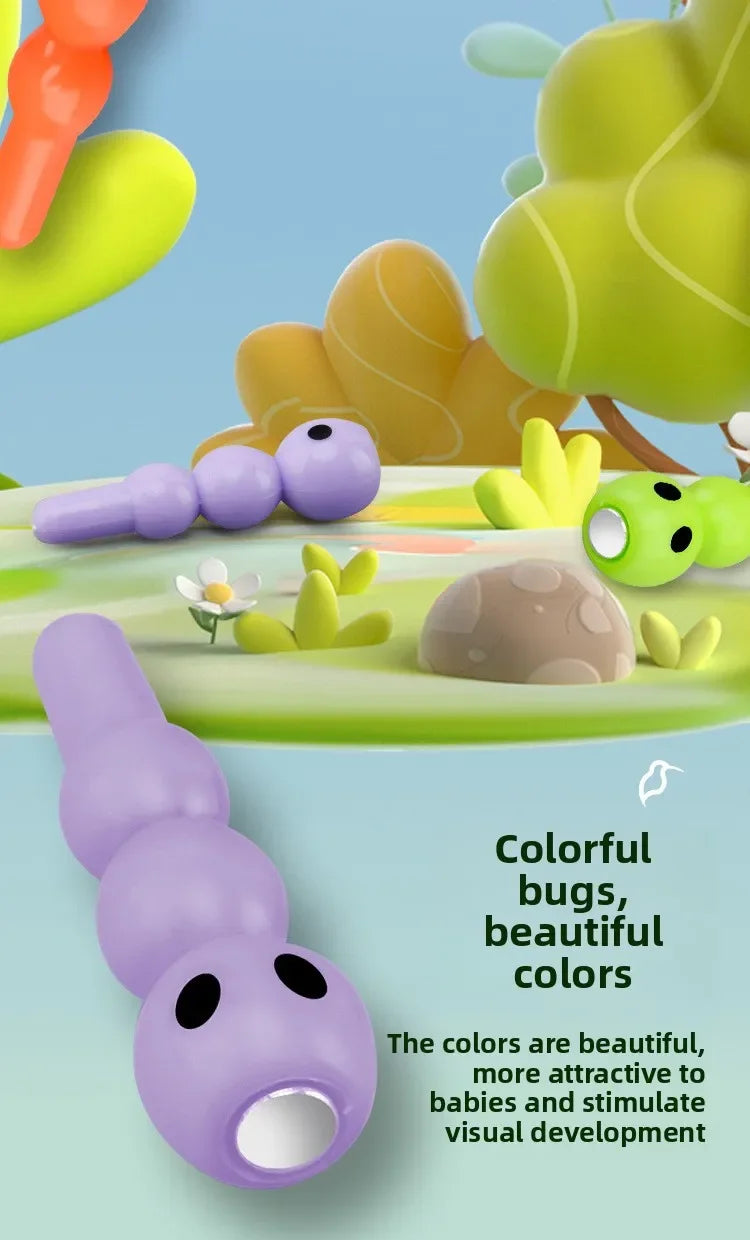 Educational Toys for Children