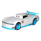 Disney Pixar Cars 2 3 Toys