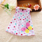 Baby Girl Dresses