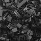 Building Blocks Bulk Set