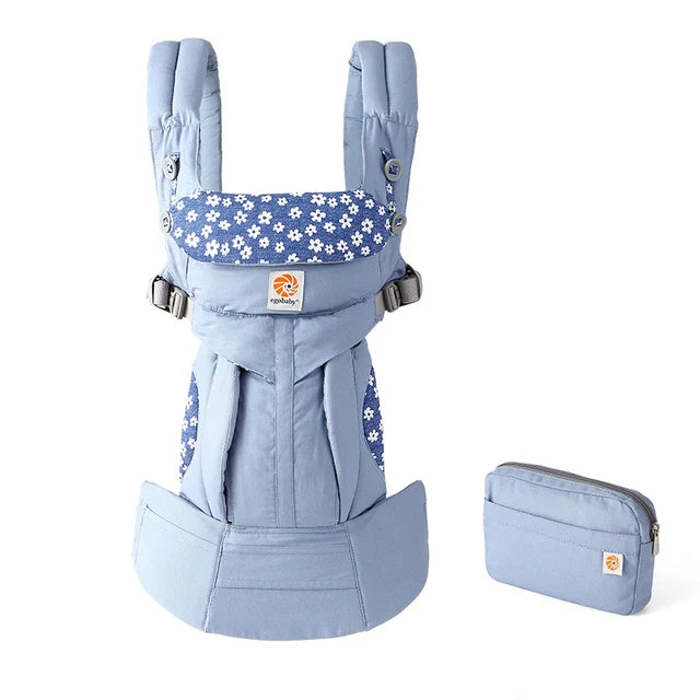 Egobaby Omni Baby Carrier