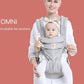 Egobaby Omni Baby Carrier
