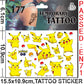 Pokemon Birthday Party