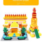 Building Blocks Bulk Set