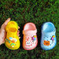 Summer Kids ShoesSandals