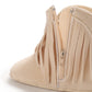 Baby Boys Girls Winter Boots