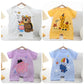 Infant Toddler Crawling Clothes