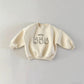 Long Sleeve Sweatshirts
