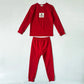 Ali Plus SS26 cotton cherries