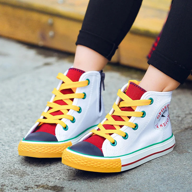 Opoee Children's Shoe Wholesale