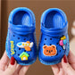 Summer Kids ShoesSandals