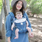 Egobaby Omni Baby Carrier