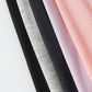 3/1 Piece Autumn And Winter cloth