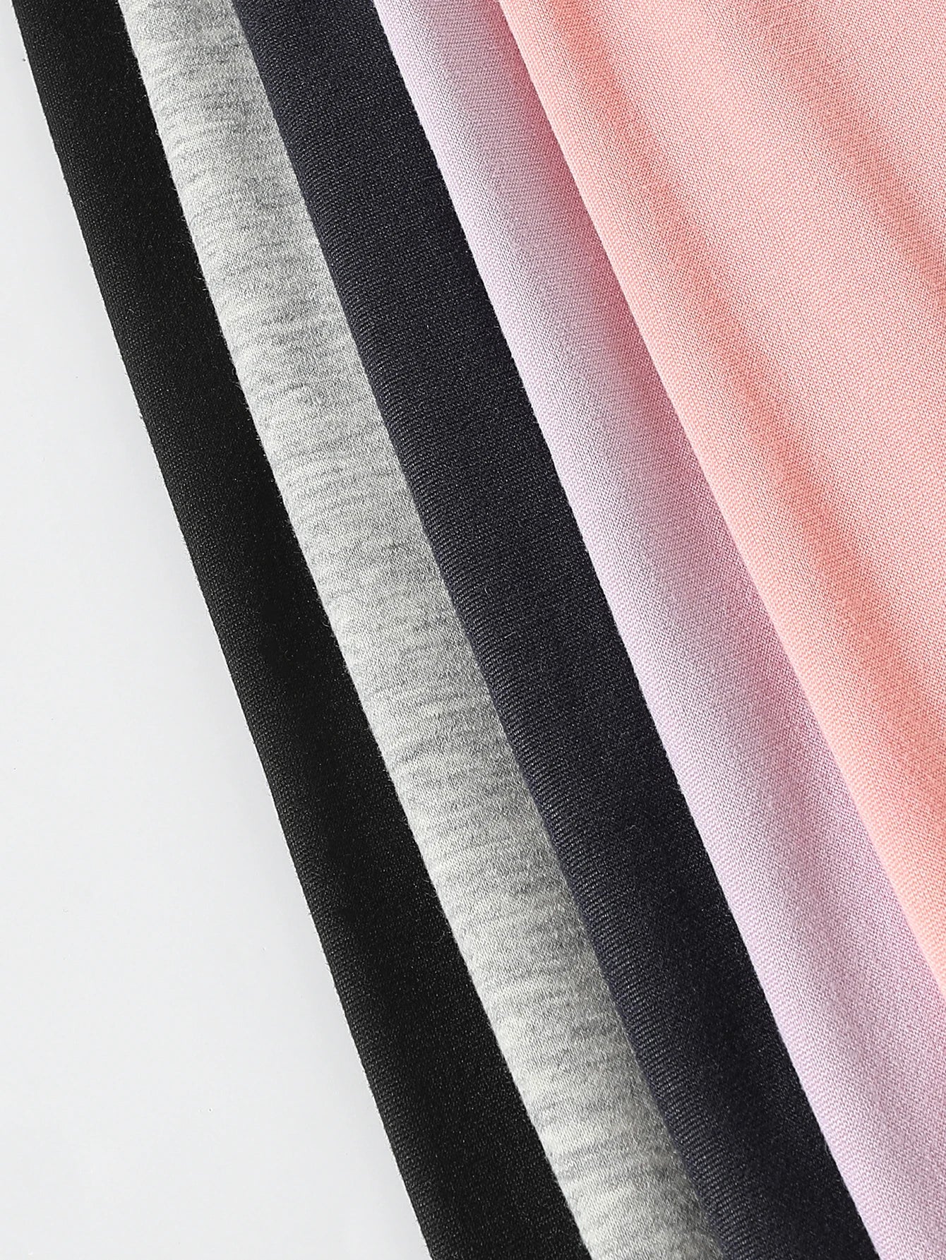 3/1 Piece Autumn And Winter cloth