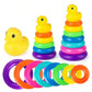 Montessori Baby Toy Rolling Ball