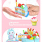 Kids Toy Simulation
