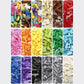 Building Blocks Bulk Set