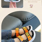 New Arrival Kids' Slippers