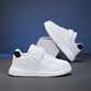 Breathable Sneakers Kids