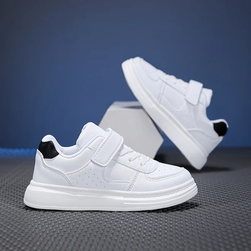 Breathable Sneakers Kids
