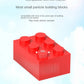 Building Blocks Bulk Set