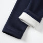 3/1 Piece Autumn And Winter cloth
