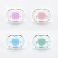 Baby Pacifier Soft Silicone