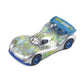 Disney Pixar Cars 2 3 Toys