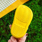 Summer Kids ShoesSandals
