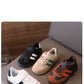 PU Leather Sport Shoes For Children