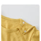 Infant Toddler Crawling Clothes