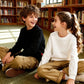 Cotton Sweatshirts For Boys
