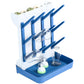 Baby Bottle Drying Rack Vertical Bottle