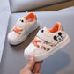 Children's Shoes Fashionable